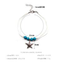 uploads/erp/collection/images/Fashion Jewelry/zuowen/XU0509807/img_b/XU0509807_img_b_4